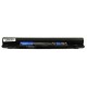 Baterie Laptop Dell M0P7P