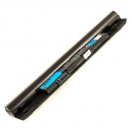 Baterie Laptop Dell M0P7P