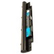 Baterie Laptop Dell M0P7P