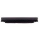 Baterie Laptop Dell M0P7P