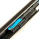 Baterie Laptop Dell M0P7P