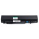 Baterie Laptop Dell M1647