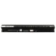 Baterie Laptop DELL M5Y1K Inspiron 15 3567