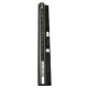 Baterie Laptop DELL M5Y1K Inspiron 15 3567