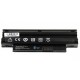 Baterie Laptop Dell Mini 1018 3 celule