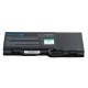 Baterie Laptop Dell MJ365 9 celule