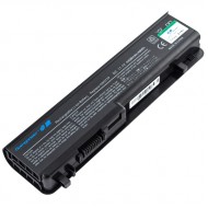 Baterie Laptop Dell N905P