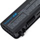 Baterie Laptop Dell N905P