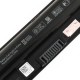 Baterie Laptop DELL P28E001