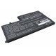 Baterie Laptop DELL P39F