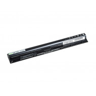 Baterie Laptop DELL P51F005 Baterie Laptop DELL P51F005
