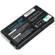 Baterie Laptop Dell P5413