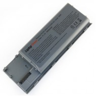 Baterie Laptop Dell PC764