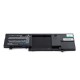 Baterie Laptop Dell PGO43