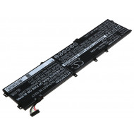 Baterie Laptop Dell Precision 15 5510