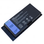 Baterie Laptop Dell Precision FV993 9 celule