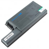 Baterie Laptop Dell Precision M4300
