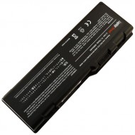 Baterie Laptop Dell Precision M6300