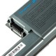 Baterie Laptop Dell Precision M65 9 celule