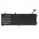 Baterie Laptop Dell RRCGW varianta 2