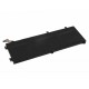 Baterie Laptop Dell RRCGW varianta 2