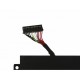 Baterie Laptop Dell RRCGW varianta 2