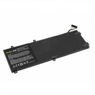 Baterie Laptop Dell RRCGW varianta 2
