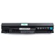 Baterie Laptop Dell Studio 0P891C