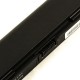 Baterie Laptop Dell Studio 1440