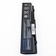 Baterie Laptop Dell Studio 312-0711