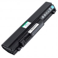 Baterie Laptop Dell Studio 312-0773