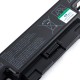 Baterie Laptop Dell Studio 312-4000