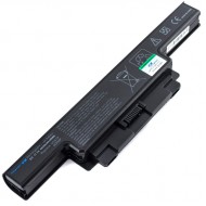 Baterie Laptop Dell Studio 312-4009