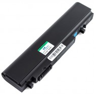 Baterie Laptop Dell Studio 451-10692