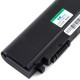 Baterie Laptop Dell Studio 451-10692