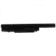 Baterie Laptop Dell Studio 451-10692 9 celule