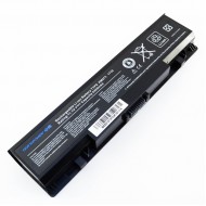 Baterie Laptop Dell Studio RM791