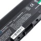 Baterie Laptop Dell TM980 9 celule