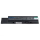 Baterie Laptop Dell Vostro 004D3C