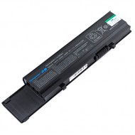 Baterie Laptop Dell Vostro 004D3C