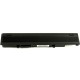 Baterie Laptop Dell Vostro 004D3C 9 celule