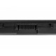 Baterie Laptop Dell Vostro 07W5X0