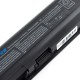 Baterie Laptop Dell Vostro 0F286H