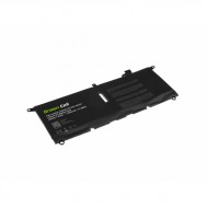 Baterie Laptop Dell Vostro 13 5390