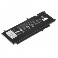 Baterie Laptop Dell Vostro 14 5459