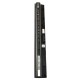 Baterie Laptop DELL Vostro 15-3558