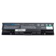 Baterie Laptop Dell Vostro 1500