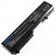 Baterie Laptop Dell Vostro 1511 14.8V