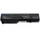 Baterie Laptop Dell Vostro 1511 14.8V