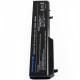 Baterie Laptop Dell Vostro 1511 14.8V